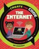 Picture of Create the Code: The Internet