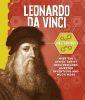 Picture of Masterminds: Leonardo Da Vinci