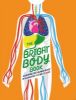 Picture of The Bright Body Book