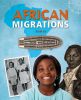 Picture of African Migrations