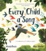 Picture of Every Child A Song