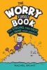 Picture of The Worry (Less) Book: Feel Strong, Find Calm and Tame Your Anxiety