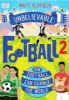 Picture of Unbelievable Football 2: How Football Can Change the World