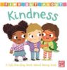 Picture of Find Out About: Kindness