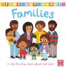 Picture of Find Out About: Families