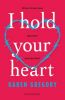 Picture of I Hold Your Heart