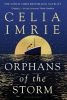 Picture of Orphans of the Storm