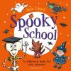 Picture of Spooky School