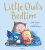 Picture of Little Owls Bedtime