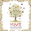 Picture of HUWIE HUWIE THE APPLE TREE