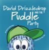 Picture of David David Drizzledrop and the Puddle Party: 2021