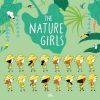 Picture of The Nature Girls