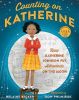 Picture of Counting on Katherine: How Katherine Johnson Put Astronauts on the Moon
