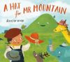 Picture of A Hat for Mr Mountain