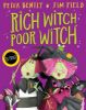 Picture of Rich Witch, Poor Witch
