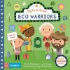 Picture of Eco Warriors