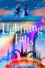 Picture of Lightning Falls