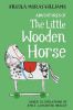 Picture of Adventures of the Little Wooden Horse