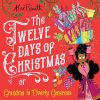 Picture of The Twelve Days of Christmas