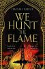 Picture of We Hunt the Flame