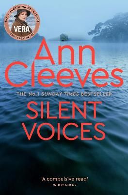 Picture of Silent Voices
