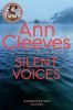 Picture of Silent Voices