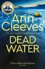 Picture of Dead Water