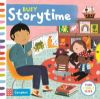 Picture of Busy Storytime
