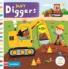 Picture of Busy Diggers