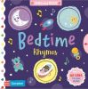 Picture of Bedtime Rhymes