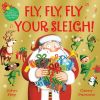 Picture of Fly, Fly, Fly Your Sleigh