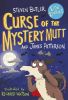 Picture of Dog Diaries: Curse of the Mystery Mutt