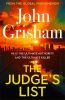 Picture of The New John Grisham Gripping Legal Thriller: The phenomenal new novel from international bestseller John Grisham