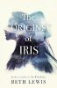 Picture of The Origins of Iris
