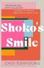 Picture of Shokos Smile