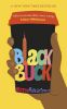 Picture of Black Buck: The mesmerising New York Times bestseller