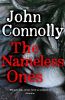 Picture of The Nameless Ones: A Charlie Parker Thriller