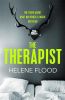 Picture of The Therapist: From the mind of a psychologist comes a chilling domestic thriller that gets under your skin.
