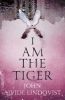 Picture of I Am the Tiger