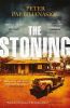 Picture of The Stoning: A twisting, blisteringly atmospheric Outback crime debut