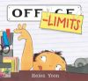 Picture of Off-Limits