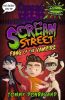 Picture of Scream Street 1: Fang of the Vampire