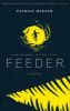 Picture of Feeder