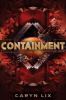 Picture of Containment