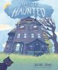 Picture of Hardly Haunted