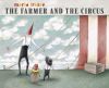 Picture of The Farmer and the Circus