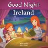 Picture of Good Night Ireland