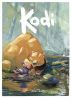Picture of Kodi: Book 1