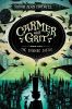Picture of The Crooked Castle: Carmer and Grit, Book Two