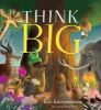 Picture of Think Big